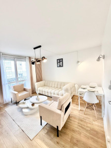 confiez votre r&eacute;novation d'appartement &agrave; alfortville &agrave; des experts. profitez d&rsquo;un accompagnement sur mesure pour moderniser, optimiser et valoriser votre bien. demandez votre devis gratuit d&egrave;s aujourd'hui !