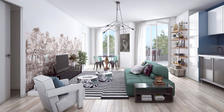 confiez la rénovation de votre appartement à alfortville à des experts : conseils personnalisés, devis gratuit, travaux de qualité pour un espace modernisé et confortable.
