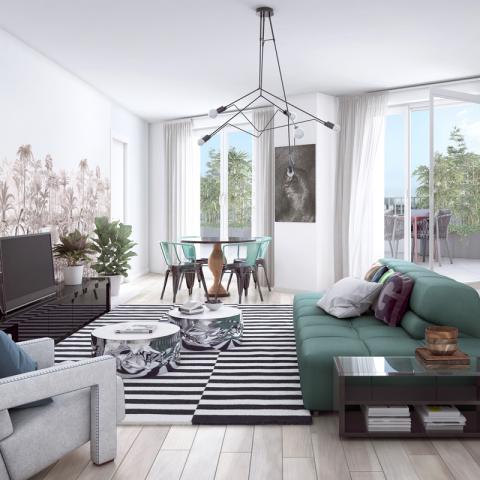 d&eacute;couvrez nos solutions de r&eacute;novation d'appartement &agrave; alfortville : conseils personnalis&eacute;s, travaux de qualit&eacute; et accompagnement sur mesure pour transformer votre espace de vie.