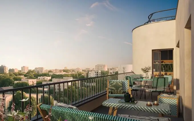 confiez la r&eacute;novation de votre appartement &agrave; alfortville &agrave; des professionnels exp&eacute;riment&eacute;s. solutions sur-mesure, devis gratuit et travaux de qualit&eacute; pour moderniser votre logement selon vos envies.