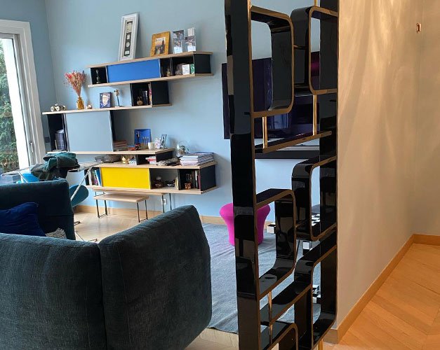 confiez la r&eacute;novation de votre appartement &agrave; alfortville &agrave; des experts qualifi&eacute;s. devis gratuit, travaux sur-mesure, respect des d&eacute;lais et finitions soign&eacute;es pour transformer votre int&eacute;rieur selon vos envies.