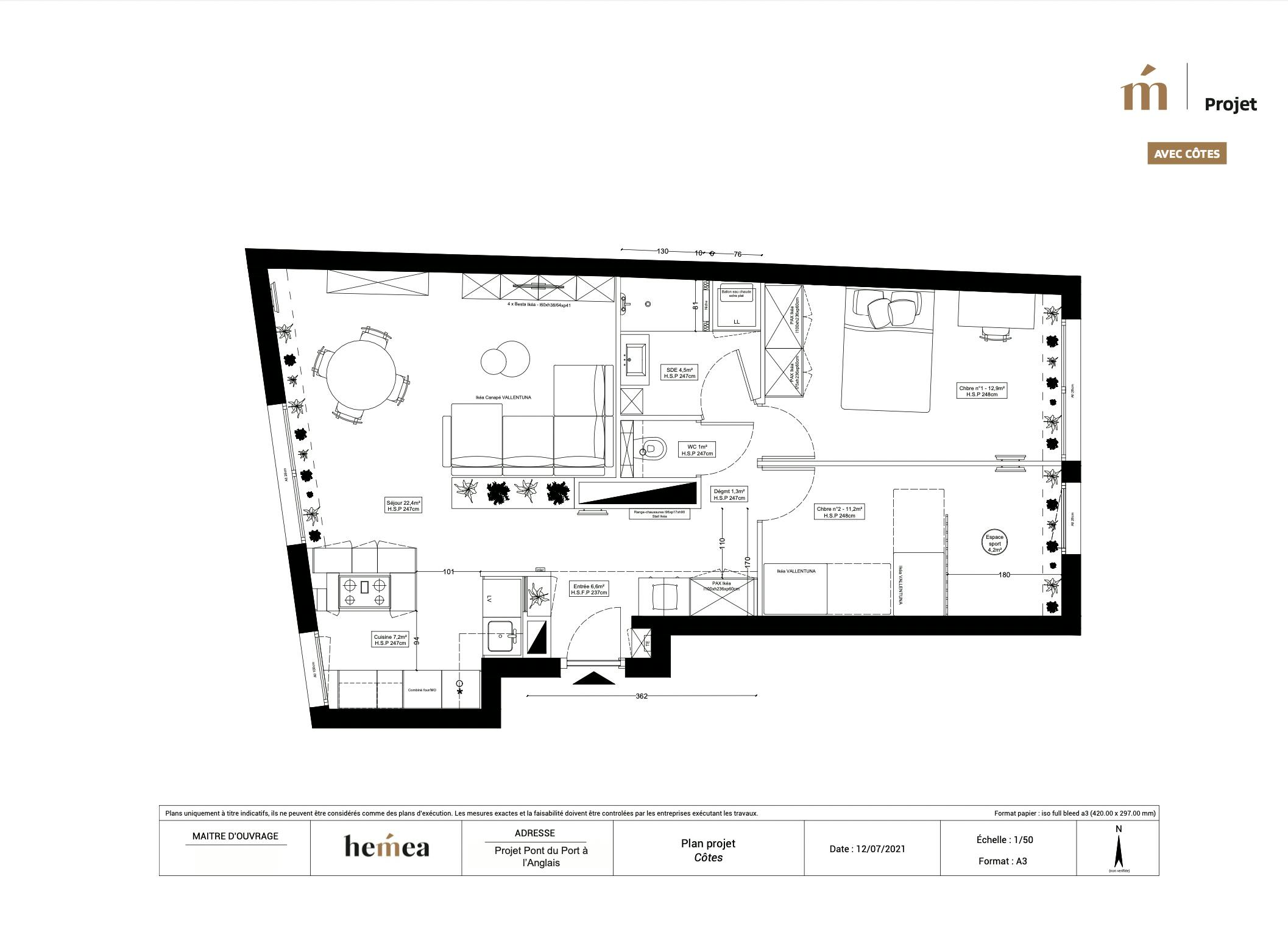 confiez la r&eacute;novation de votre appartement &agrave; alfortville &agrave; des experts. travaux sur mesure, conseils personnalis&eacute;s et finitions de qualit&eacute;. demandez un devis gratuit d&egrave;s maintenant !
