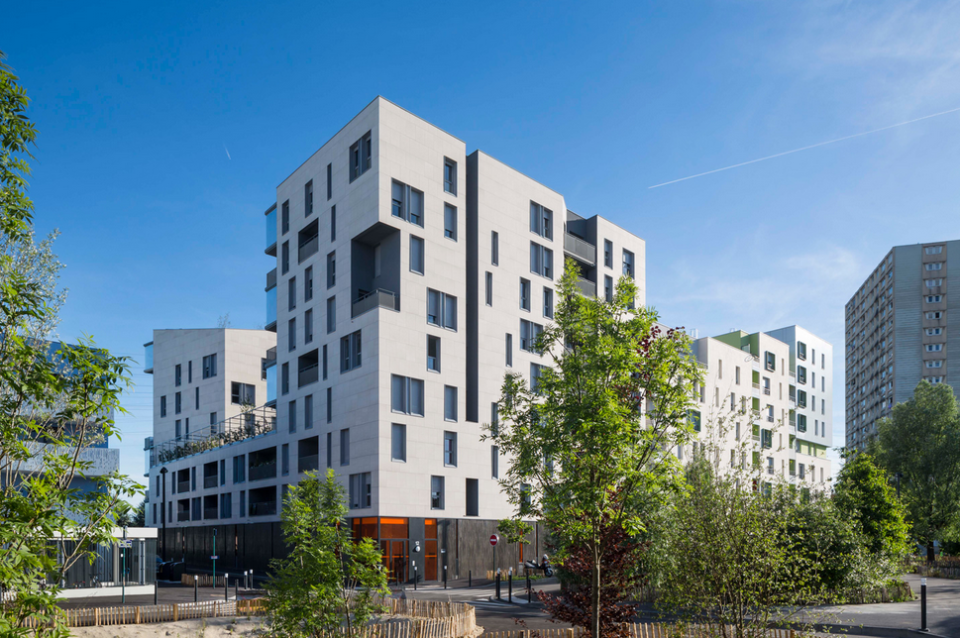 confiez la r&eacute;novation de votre appartement &agrave; alfortville &agrave; des professionnels qualifi&eacute;s. travaux sur mesure, devis gratuit, am&eacute;lioration de votre confort et valorisation de votre bien immobilier.