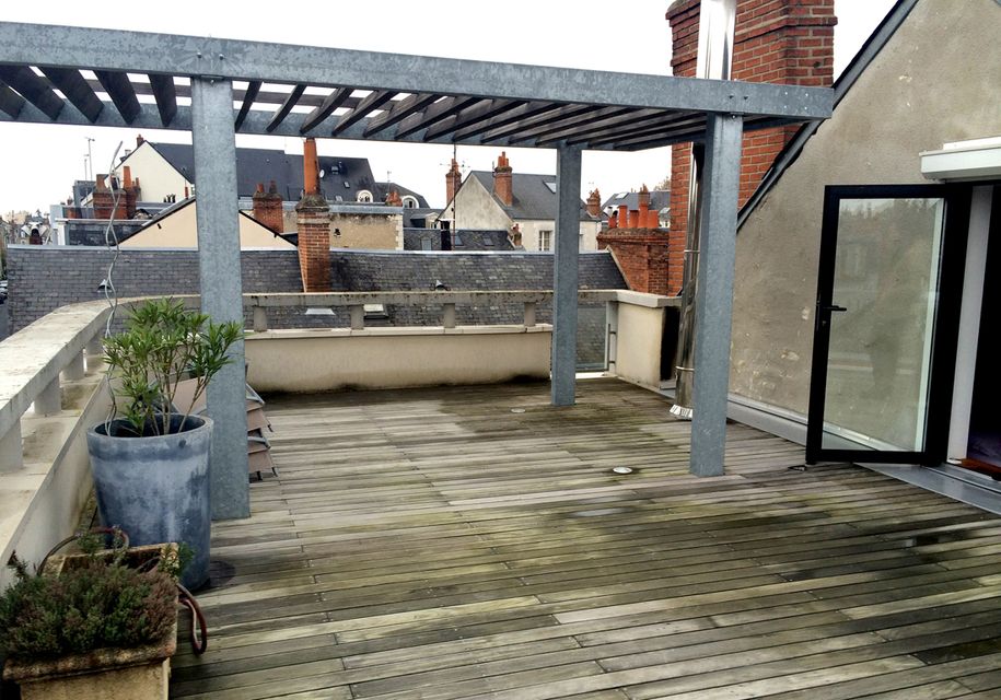 d&eacute;couvrez l'impact spectaculaire de la r&eacute;novation avant/apr&egrave;s : transformations inspirantes, conseils et astuces pour sublimer votre int&eacute;rieur et valoriser votre habitation.