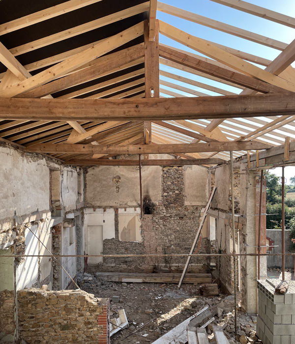 d&eacute;couvrez nos r&eacute;alisations de r&eacute;novation avant/apr&egrave;s : inspirez-vous de transformations impressionnantes et trouvez des id&eacute;es pour r&eacute;nover votre int&eacute;rieur ou votre maison.