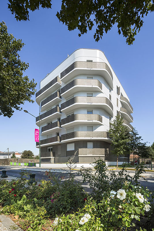 d&eacute;couvrez notre service de r&eacute;novation de b&acirc;timent &agrave; alfortville : travaux de qualit&eacute;, expertise tous corps d'&eacute;tat, conseils personnalis&eacute;s et accompagnement sur mesure pour redonner vie &agrave; vos espaces r&eacute;sidentiels ou professionnels.