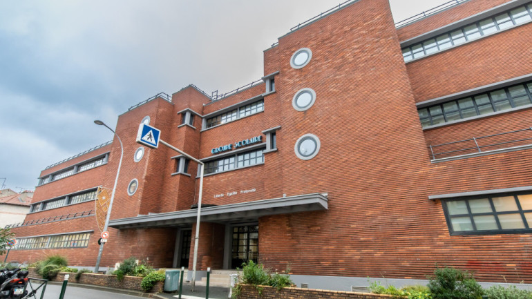 vous cherchez une entreprise de r&eacute;novation de b&acirc;timent &agrave; alfortville ? nos experts vous accompagnent dans tous vos projets de r&eacute;novation int&eacute;rieure et ext&eacute;rieure pour un r&eacute;sultat de qualit&eacute; professionnelle.
