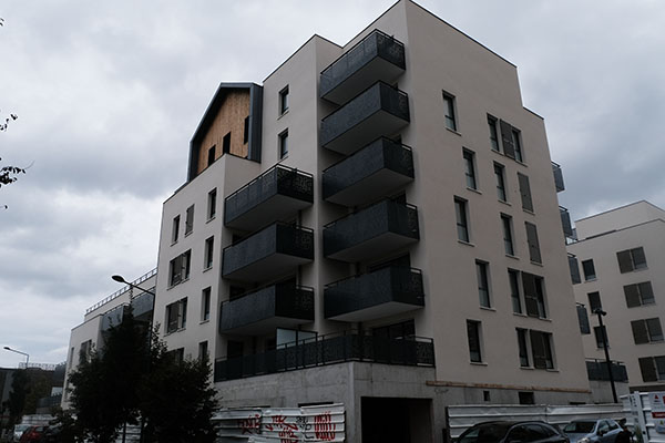 besoin de r&eacute;nover votre b&acirc;timent &agrave; alfortville ? d&eacute;couvrez nos services professionnels de r&eacute;novation : qualit&eacute;, conseils et devis gratuit pour tous types de projets.