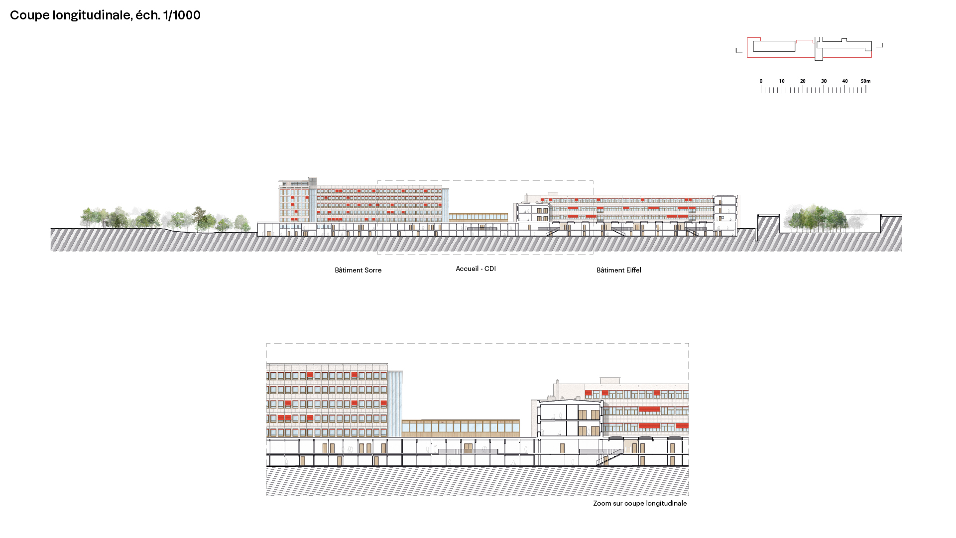 besoin d&rsquo;une r&eacute;novation &agrave; cachan ? d&eacute;couvrez nos services complets pour r&eacute;nover votre appartement ou maison : travaux de qualit&eacute;, devis gratuit, expertise locale.