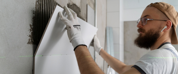 confiez votre projet de r&eacute;novation &agrave; cachan &agrave; des experts qualifi&eacute;s. devis gratuit, travaux de qualit&eacute; pour appartements et maisons. contactez-nous vite !