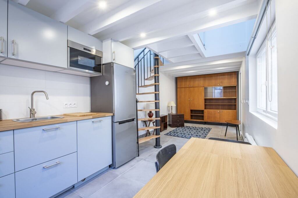 confiez vos travaux de r&eacute;novation &agrave; cachan &agrave; des experts qualifi&eacute;s. r&eacute;novation d&rsquo;appartements, maisons ou locaux professionnels pour un r&eacute;sultat sur-mesure, rapide et de qualit&eacute;. devis gratuit.