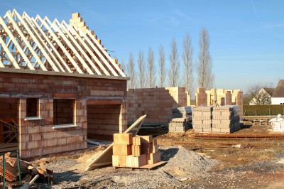 confiez vos projets de r&eacute;novation et construction &agrave; alfortville &agrave; des experts qualifi&eacute;s. services sur mesure, devis gratuit et accompagnement personnalis&eacute; pour transformer votre habitat selon vos envies.
