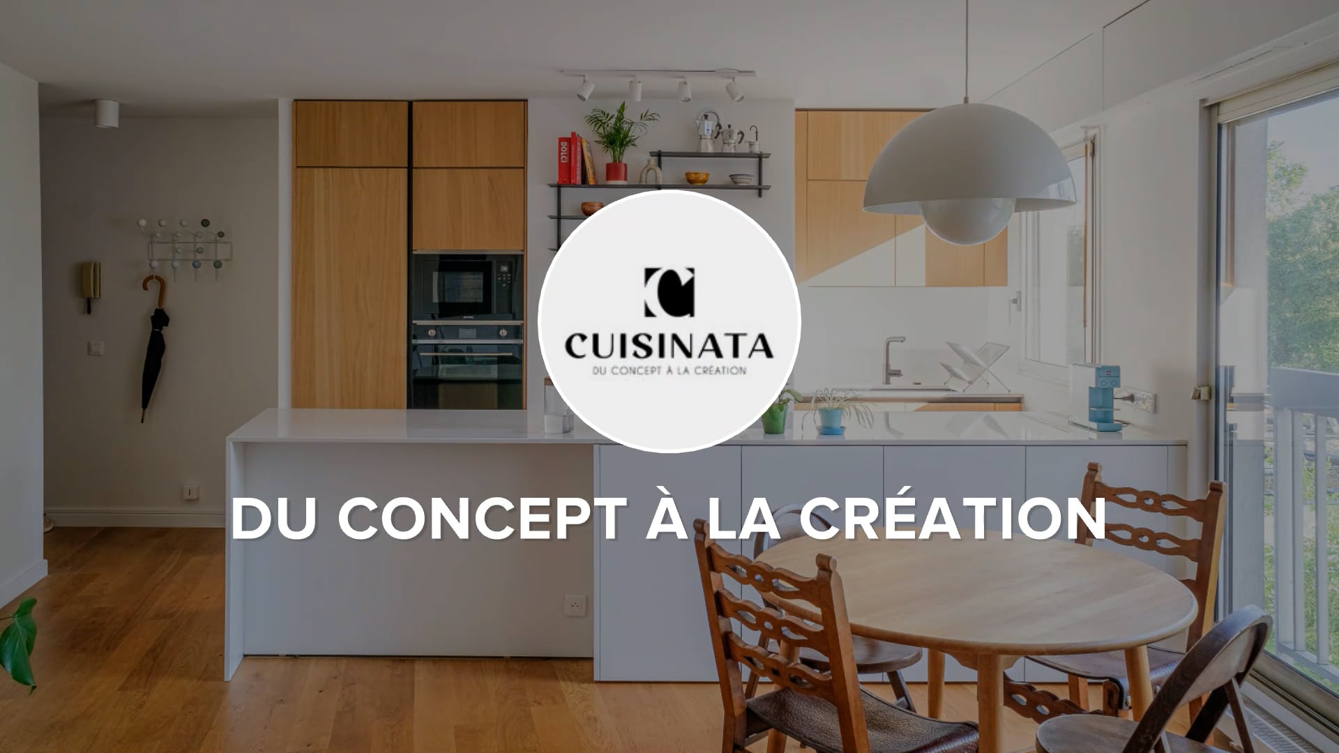 confiez la r&eacute;novation de votre cuisine &agrave; alfortville &agrave; des experts ! solutions modernes, designs personnalis&eacute;s et mat&eacute;riaux de qualit&eacute; pour transformer votre espace culinaire.