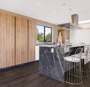 confiez vos projets de r&eacute;novation et de d&eacute;coration &agrave; alfortville &agrave; des experts qualifi&eacute;s. d&eacute;couvrez nos services sur-mesure pour un int&eacute;rieur moderne, fonctionnel et &eacute;l&eacute;gant.