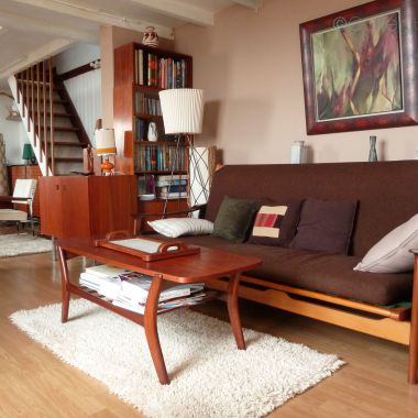 confiez votre projet de r&eacute;novation et d&eacute;coration &agrave; alfortville &agrave; notre &eacute;quipe d&rsquo;experts. cr&eacute;ons ensemble des espaces modernes, &eacute;l&eacute;gants et adapt&eacute;s &agrave; vos envies. devis gratuit et conseils personnalis&eacute;s.