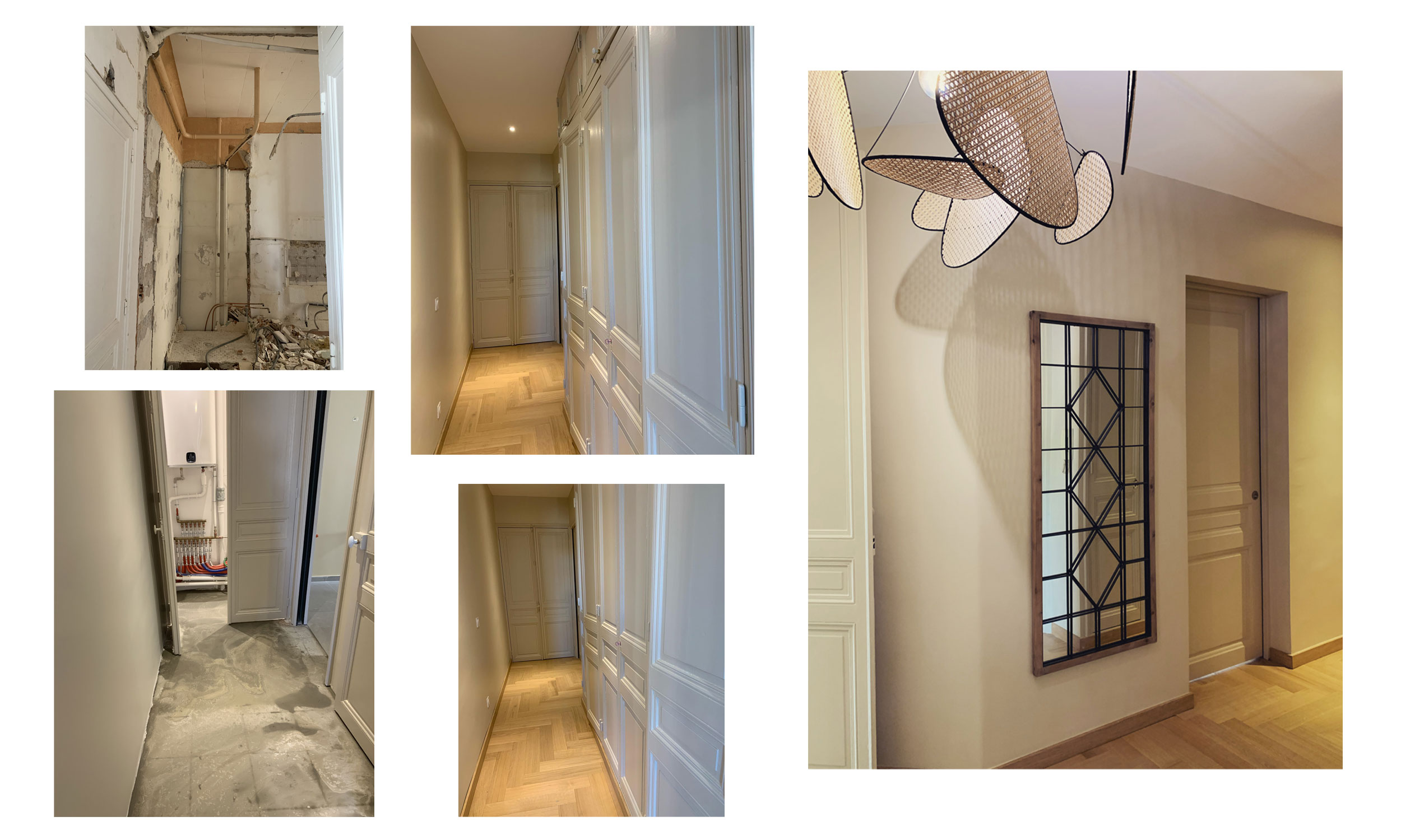 d&eacute;couvrez nos services de r&eacute;novation haussmannienne &agrave; alfortville : modernisez votre appartement tout en pr&eacute;servant le charme et l&rsquo;&eacute;l&eacute;gance de l&rsquo;ancien. expertise, mat&eacute;riaux de qualit&eacute; et r&eacute;alisations sur-mesure.