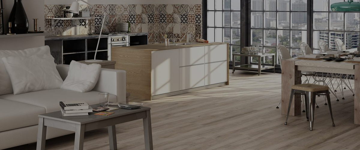 d&eacute;couvrez nos services de r&eacute;novation en &icirc;le-de-france : travaux de qualit&eacute;, conseils personnalis&eacute;s et accompagnement sur mesure pour tous vos projets de r&eacute;novation int&eacute;rieure ou ext&eacute;rieure.