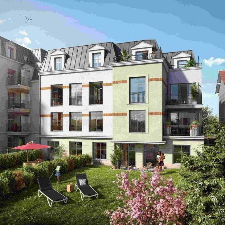 confiez votre projet de r&eacute;novation immobili&egrave;re &agrave; alfortville &agrave; des experts ! travaux sur mesure, conseils personnalis&eacute;s et accompagnement pour valoriser votre bien immobilier.
