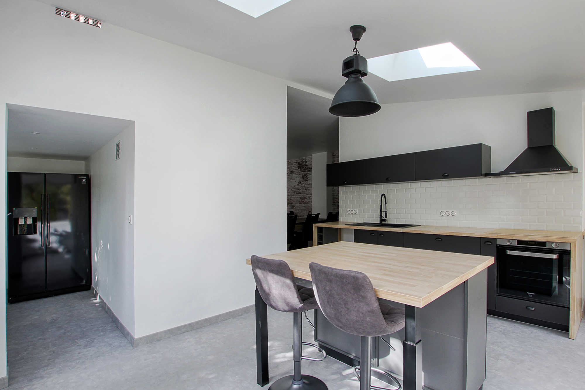 d&eacute;couvrez nos conseils et solutions pour la r&eacute;novation int&eacute;rieure : id&eacute;es d&eacute;co, optimisation de l&rsquo;espace, mat&eacute;riaux innovants et tendances pour transformer votre maison selon vos envies.