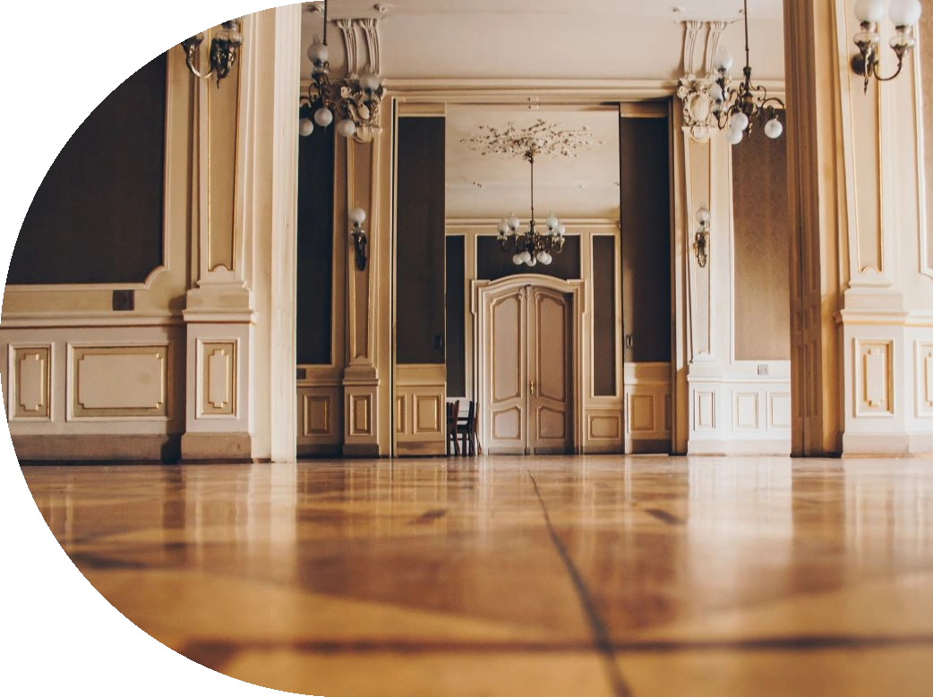 d&eacute;couvrez nos conseils et solutions pour la r&eacute;novation int&eacute;rieure : id&eacute;es d&eacute;co, am&eacute;nagement, choix des mat&eacute;riaux et astuces pour transformer votre int&eacute;rieur selon vos envies.