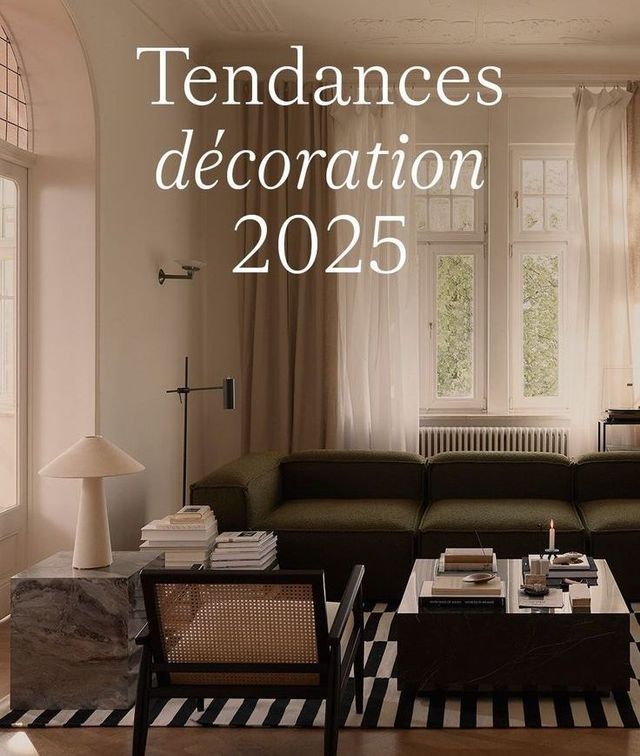 d&eacute;couvrez nos conseils et solutions pour r&eacute;ussir votre r&eacute;novation int&eacute;rieure : id&eacute;es d&eacute;co, am&eacute;nagement, choix des mat&eacute;riaux et astuces pour transformer votre espace de vie selon vos envies.