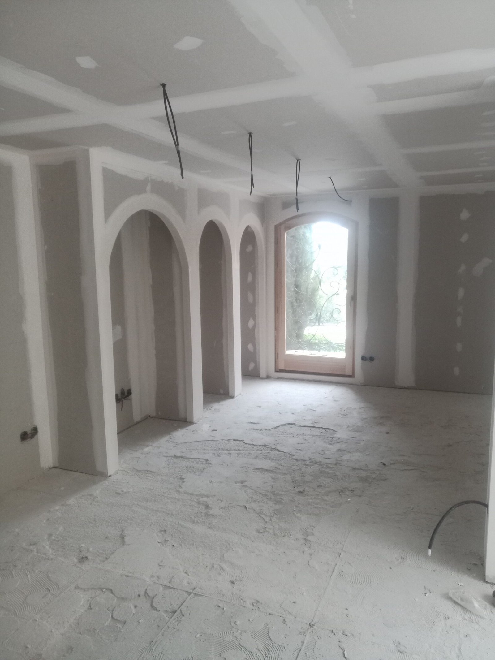 d&eacute;couvrez nos conseils et solutions pour r&eacute;ussir votre r&eacute;novation int&eacute;rieure : id&eacute;es d&eacute;co, mat&eacute;riaux, budget et &eacute;tapes cl&eacute;s pour transformer votre maison selon vos envies.