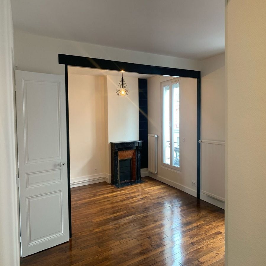 d&eacute;couvrez nos services de r&eacute;novation int&eacute;rieure &agrave; alfortville : transformation de votre espace, am&eacute;nagement sur mesure, conseils personnalis&eacute;s et travaux de qualit&eacute; pour un int&eacute;rieur &agrave; votre image.