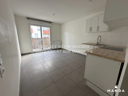 confiez vos travaux de r&eacute;novation int&eacute;rieure &agrave; alfortville &agrave; des professionnels qualifi&eacute;s. transformez votre maison ou appartement selon vos envies avec des solutions sur-mesure et un accompagnement personnalis&eacute;.