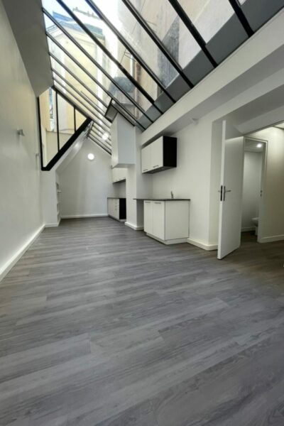 confiez la rénovation intérieure de votre logement à alfortville à des experts ! décoration, aménagement, travaux sur mesure : redonnez vie à votre espace avec des professionnels qualifiés.