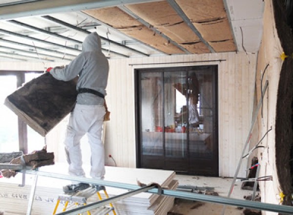 confiez votre r&eacute;novation int&eacute;rieure &agrave; alfortville &agrave; des professionnels. prestations sur-mesure pour moderniser et sublimer votre appartement ou maison. devis gratuit.