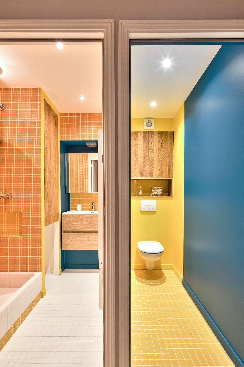 confiez votre r&eacute;novation int&eacute;rieure &agrave; alfortville &agrave; des professionnels qualifi&eacute;s. transformez votre espace avec des solutions sur mesure, un accompagnement personnalis&eacute; et des finitions soign&eacute;es.