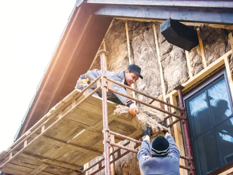 confiez votre r&eacute;novation int&eacute;rieure &agrave; alfortville &agrave; des experts qualifi&eacute;s. embellissez votre maison ou appartement avec des travaux sur mesure, conseils personnalis&eacute;s et finitions impeccables.