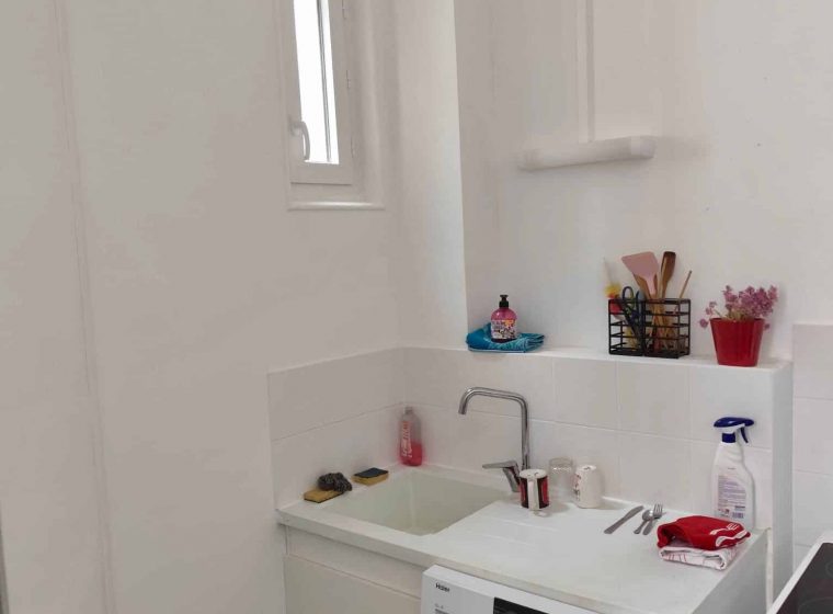 confiez votre projet de r&eacute;novation int&eacute;rieure &agrave; alfortville &agrave; des professionnels qualifi&eacute;s. conseils personnalis&eacute;s, devis gratuit et accompagnement sur-mesure pour moderniser votre int&eacute;rieur.