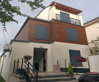 confiez votre r&eacute;novation int&eacute;rieure &agrave; alfortville &agrave; des experts ! am&eacute;liorez confort et style de votre logement avec des travaux sur mesure : peinture, plomberie, &eacute;lectricit&eacute;, am&eacute;nagement et d&eacute;coration. devis gratuit.