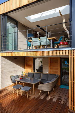 confiez votre r&eacute;novation int&eacute;rieure &agrave; alfortville &agrave; des experts qualifi&eacute;s : conseils personnalis&eacute;s, am&eacute;nagement sur-mesure et finitions de qualit&eacute;. redonnez vie &agrave; votre int&eacute;rieur d&egrave;s aujourd'hui !
