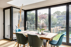 confiez votre projet de r&eacute;novation int&eacute;rieure &agrave; alfortville &agrave; une &eacute;quipe d'experts. solutions sur mesure, conseils personnalis&eacute;s et travaux de qualit&eacute; pour transformer votre espace selon vos envies.