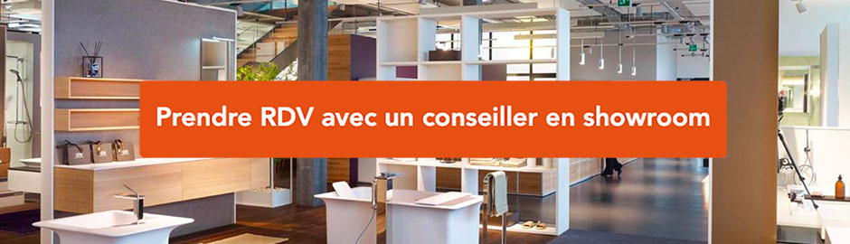besoin de r&eacute;nover votre int&eacute;rieur &agrave; alfortville ? d&eacute;couvrez nos services de r&eacute;novation int&eacute;rieure sur mesure pour appartements et maisons : conseils, travaux de qualit&eacute;, devis gratuit et accompagnement personnalis&eacute;.