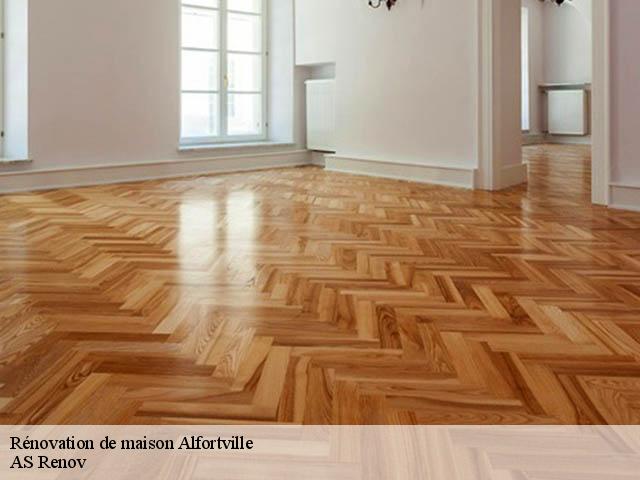 confiez votre projet de r&eacute;novation int&eacute;rieure &agrave; alfortville &agrave; des experts qualifi&eacute;s. devis gratuit, travaux sur-mesure, conseils personnalis&eacute;s pour transformer votre espace.