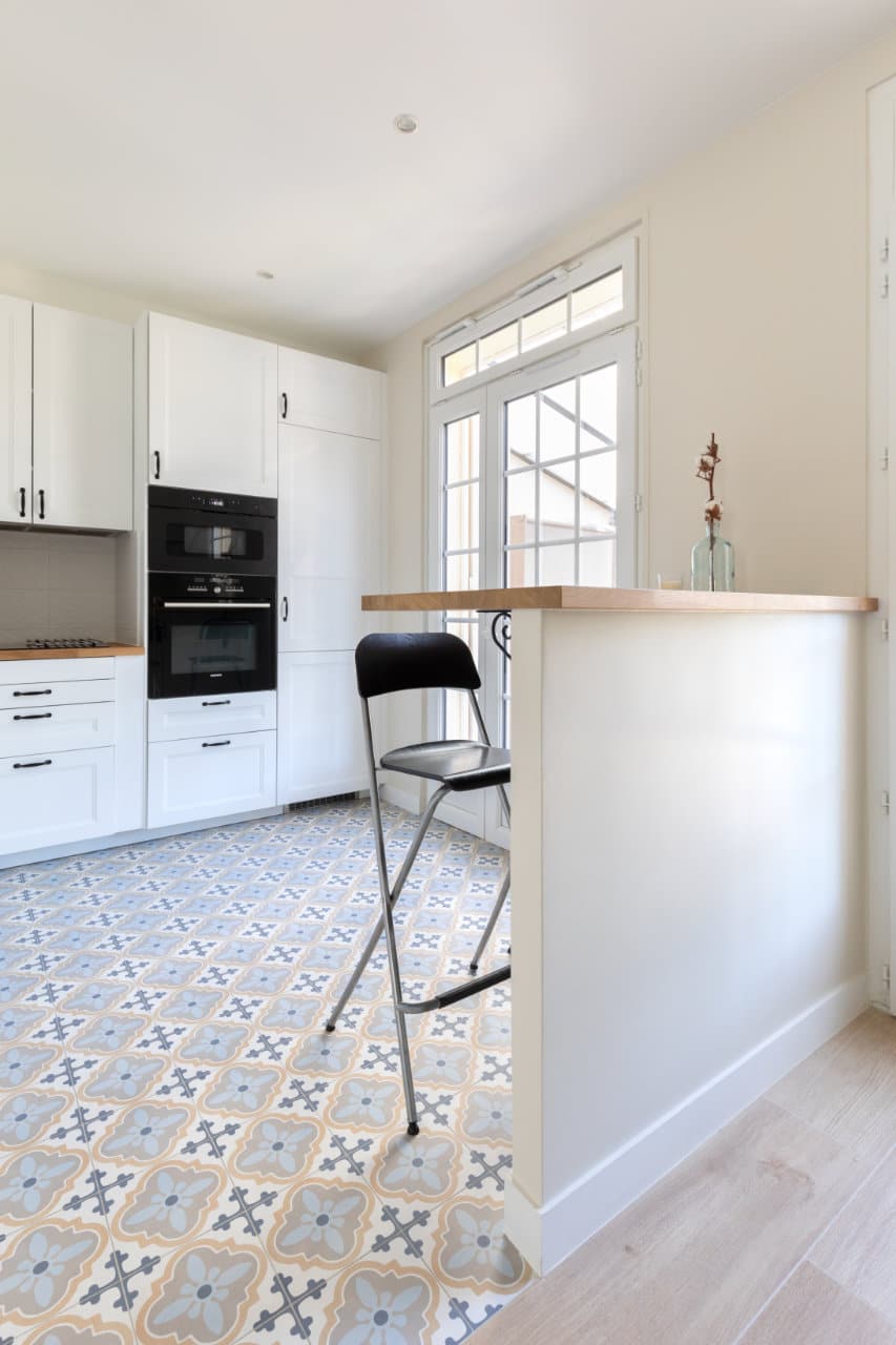 confiez votre r&eacute;novation int&eacute;rieure &agrave; alfortville &agrave; des experts qualifi&eacute;s. modernisez votre appartement ou maison avec des solutions sur-mesure pour un int&eacute;rieur plus confortable, esth&eacute;tique et fonctionnel.