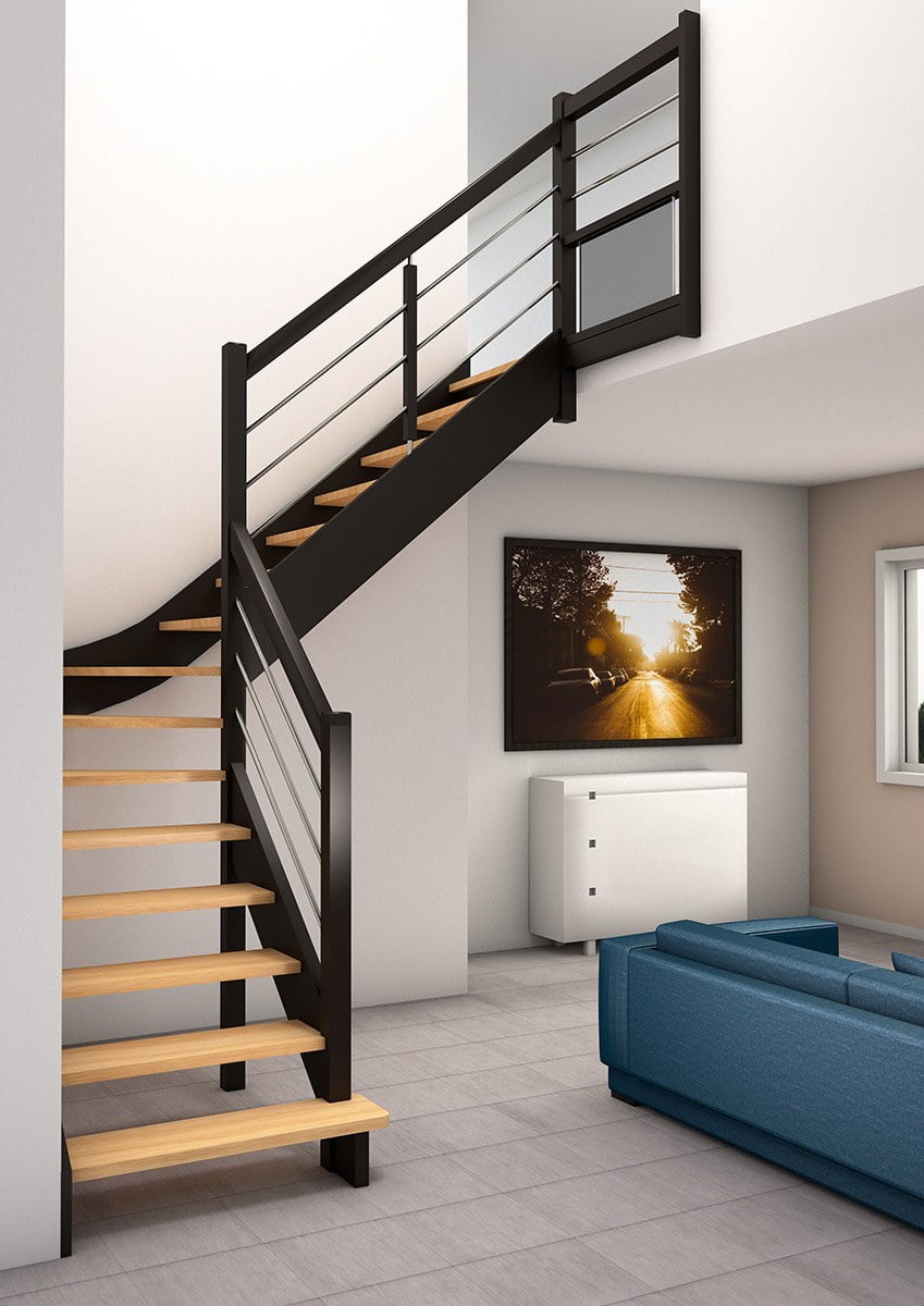 besoin de r&eacute;nover votre int&eacute;rieur &agrave; alfortville ? d&eacute;couvrez nos services professionnels de r&eacute;novation int&eacute;rieure pour moderniser et valoriser votre logement. devis gratuit et travaux sur mesure.