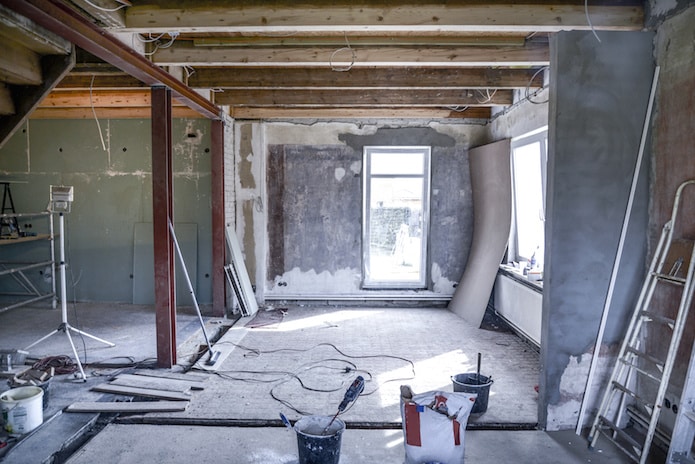 confiez la r&eacute;novation de votre maison &agrave; des experts pour moderniser, valoriser et am&eacute;liorer votre int&eacute;rieur et ext&eacute;rieur. obtenez conseils, devis et accompagnement personnalis&eacute;s pour tous vos projets de r&eacute;novation.