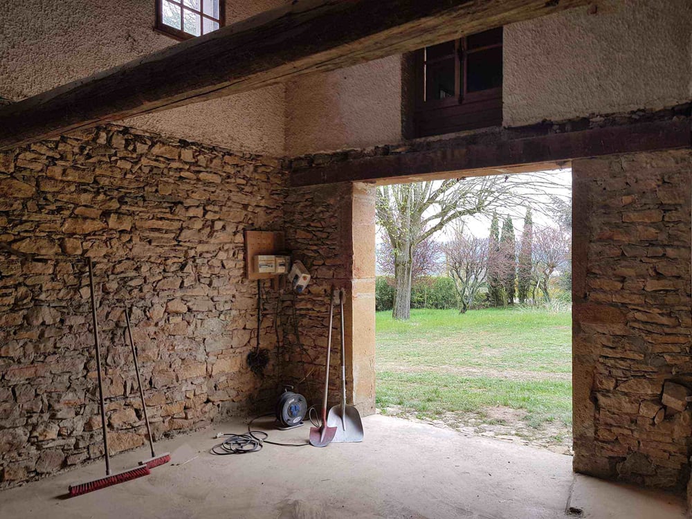 d&eacute;couvrez tous nos conseils et astuces pour r&eacute;ussir la r&eacute;novation de votre maison : inspiration, &eacute;tapes cl&eacute;s, budget, travaux et experts pour un projet sur mesure.