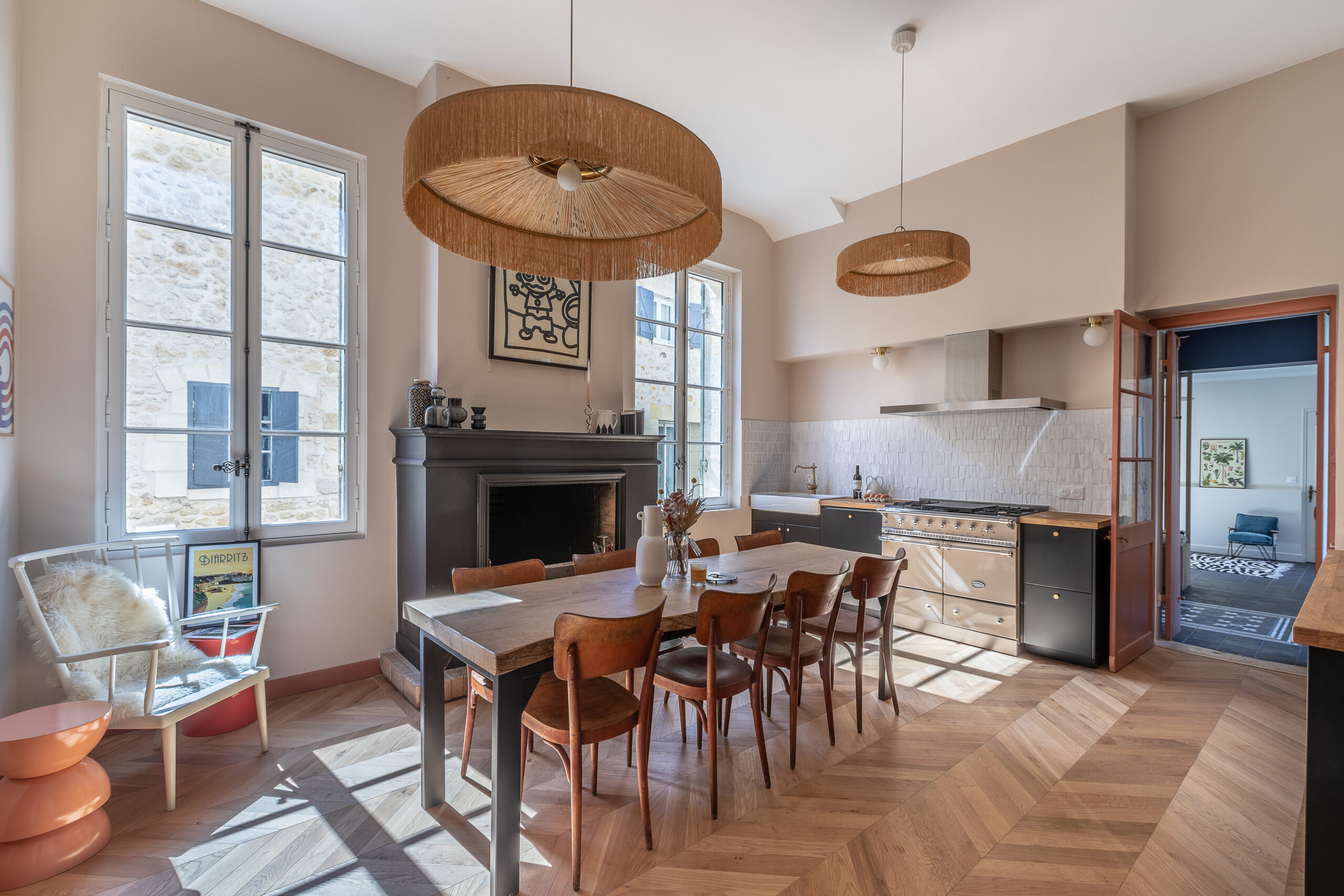 d&eacute;couvrez nos conseils et solutions pour la r&eacute;novation de votre maison : &eacute;tapes cl&eacute;s, id&eacute;es d&eacute;co, budget, et accompagnement pour transformer votre int&eacute;rieur en toute s&eacute;r&eacute;nit&eacute;.