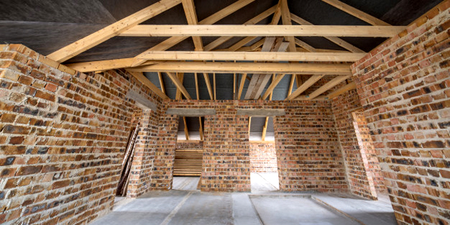 d&eacute;couvrez tous nos conseils et astuces pour la r&eacute;novation de maison : id&eacute;es, budget, d&eacute;marches, mat&eacute;riaux et &eacute;tapes cl&eacute;s pour transformer votre habitation efficacement.