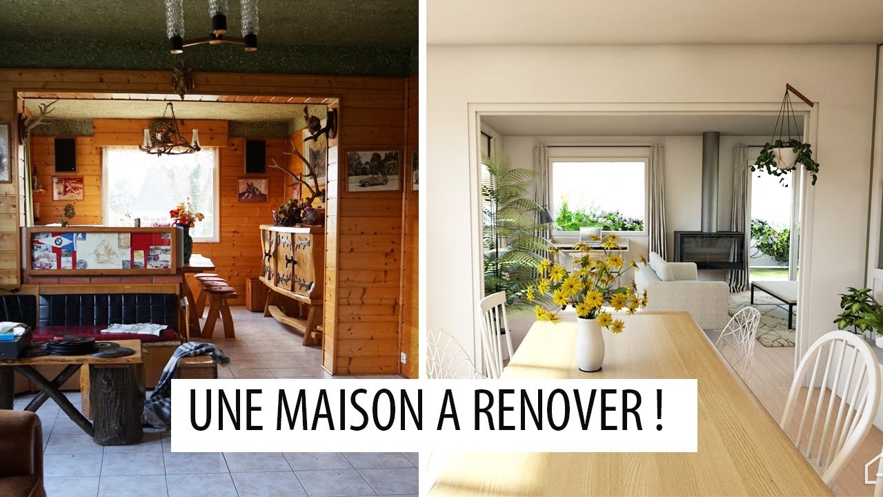 confiez la r&eacute;novation de votre maison &agrave; des experts pour moderniser, optimiser et valoriser votre bien. b&eacute;n&eacute;ficiez de conseils personnalis&eacute;s et de solutions adapt&eacute;es &agrave; vos besoins et &agrave; votre budget.