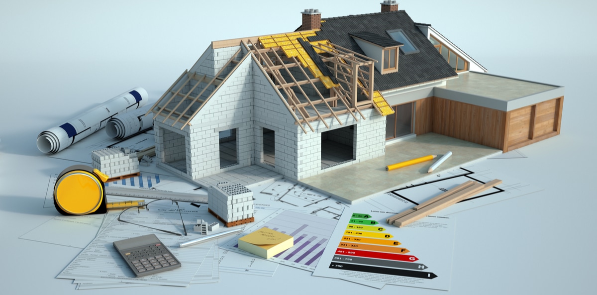 découvrez nos conseils et solutions pour la rénovation de votre maison : idées, démarches, budget, travaux et accompagnement pour transformer votre habitat selon vos envies.