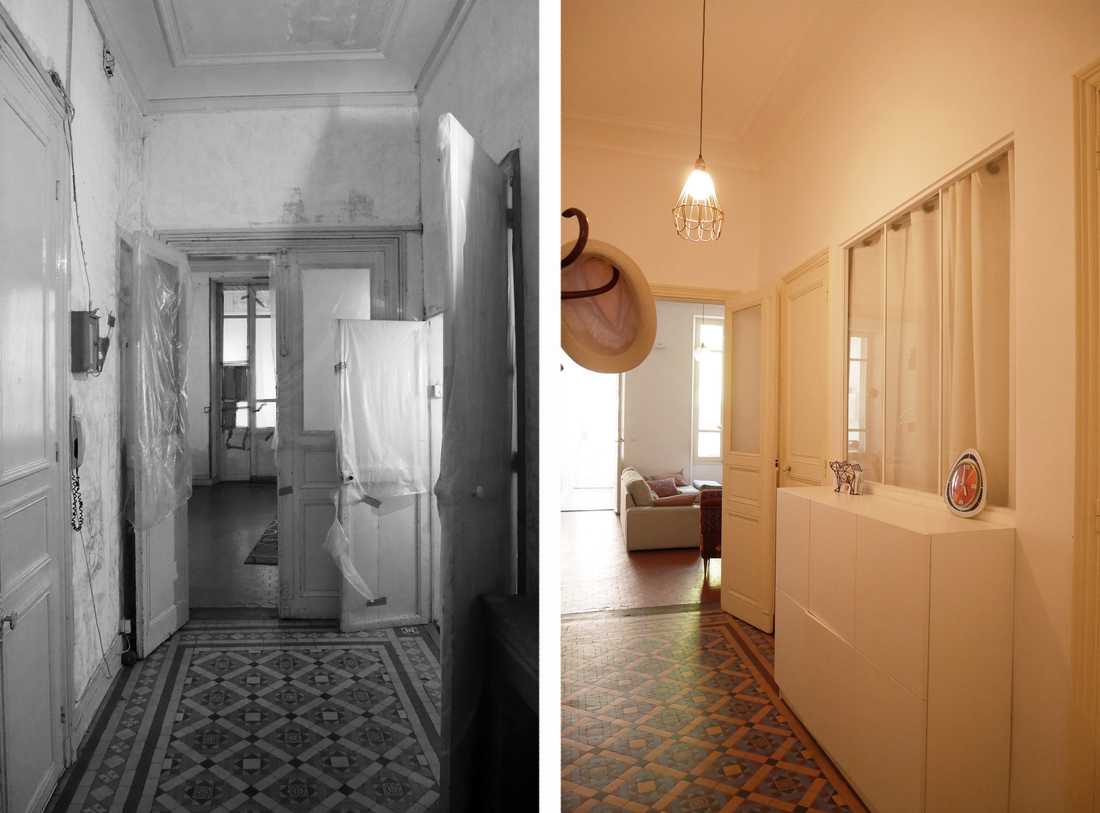 confiez la r&eacute;novation de votre maison &agrave; des experts pour moderniser, embellir et augmenter la valeur de votre bien. d&eacute;couvrez nos conseils et solutions sur mesure pour chaque projet de r&eacute;novation.