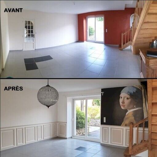 d&eacute;couvrez nos conseils et solutions pour r&eacute;ussir la r&eacute;novation de votre maison : id&eacute;es, &eacute;tapes cl&eacute;s, budget, choix des professionnels et astuces pour valoriser votre bien immobilier.