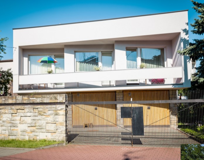 d&eacute;couvrez nos conseils et astuces pour r&eacute;ussir la r&eacute;novation de votre maison : id&eacute;es, budget, &eacute;tapes cl&eacute;s et professionnels &agrave; contacter pour transformer votre habitat.