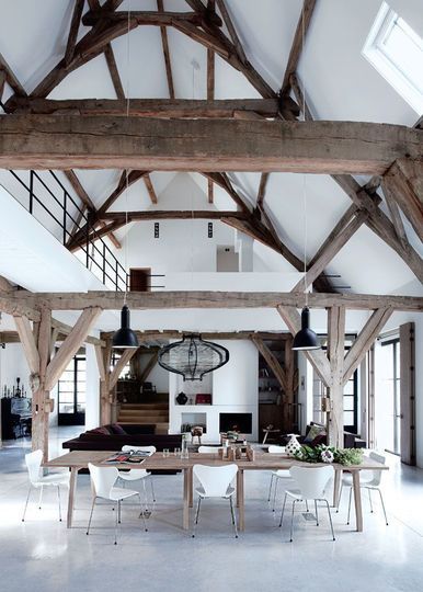 d&eacute;couvrez nos conseils et solutions pour r&eacute;ussir la r&eacute;novation de votre maison : astuces, &eacute;tapes cl&eacute;s et id&eacute;es pour transformer votre int&eacute;rieur selon vos envies et votre budget.